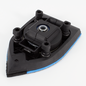 Slipplatta Black&Decker