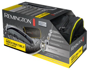 Remington Indestructible hårtrimmer HC5888