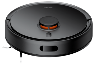 Xiaomi S20 robotstøvsuger med moppefunksjon