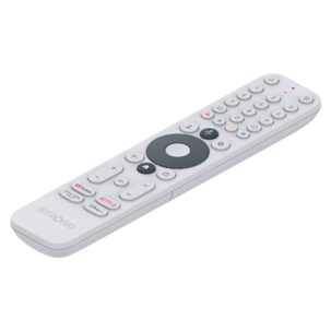 Strong Leap-Neve TV Stick med Android og Chromecast