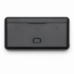 DJI Osmo 360 Adventure Combo actionkamera