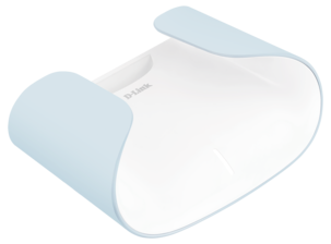 D-Link Aquila Pro AI M30 AX3000 WiFi6 smart mesh