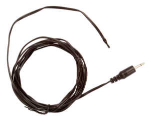 Ontech temperatursensor extern, 2 meter
