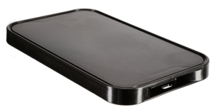 Skärbräda/bricka med kant