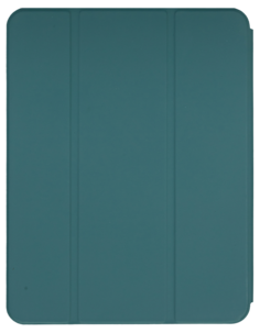 Anmiki Magnetic Removable Suojakotelo iPad 10,9 tuumaa