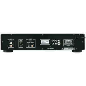 Onkyo C-7030 CD-spiller