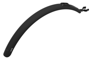 Zefal Trail Teen 60 Lokasuojat 24–26 tuumaa, 55 mm, 2 kpl