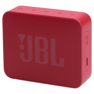 JBL Go Essential 2 Bluetooth-høyttaler, vanntett