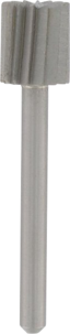 Dremel 115, HSS fres 7,8 mm