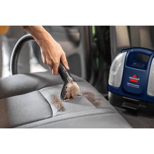 Bissell SpotClean Mini Cordless liten mattvätt