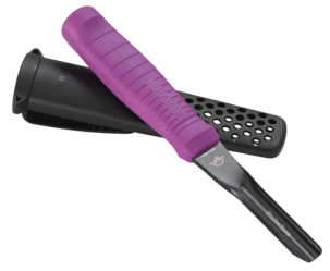 Hultafors OGC huljern, 8 mm