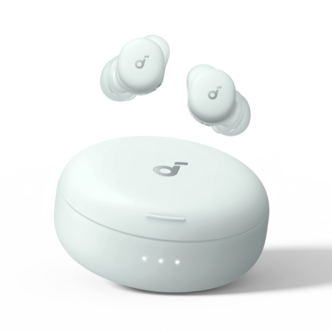 Soundcore Sleep A30 sleepbuds sovhörlurar