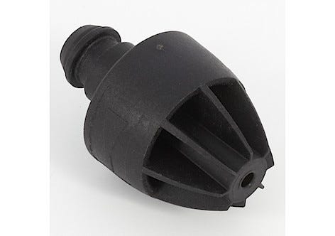 Munstycke Nilfisk Tornado C&C