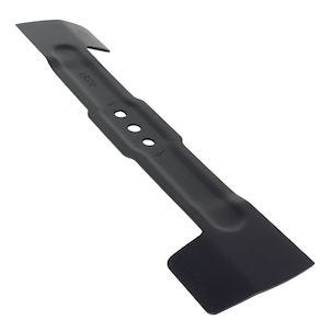 Kniv till gräsklippare Cotech