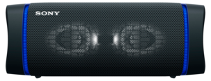 Sony SRS-XB33 Bluetooth-høyttaler
