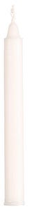 Julgransljus stearin 20-pack, Liljeholmen