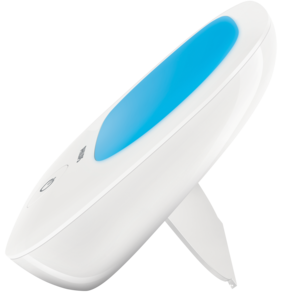 Philips Energy Up HF3420 energilampe.