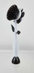 Vigar oppvaskbørste