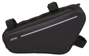 Cykelväska 2,2 liter Zefal Z Adventure C2