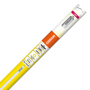 LED Lysrör T5 16 W Osram SubstiTUBE 1149 mm