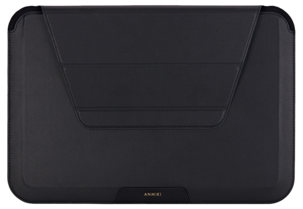 Anmiki Erik laptopveske 13 tommer, universal