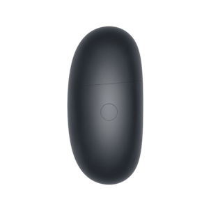 Huawei FreeBuds 7i trådlösa in ear-hörlurar ANC