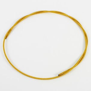 Sisävaijeri Dremel 225