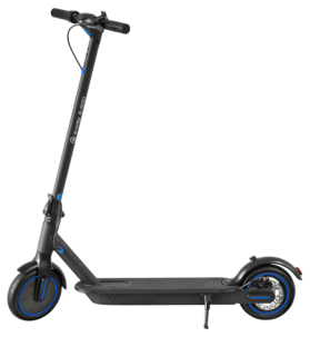 Sähköpotkulauta E-Way E-500, 500 W