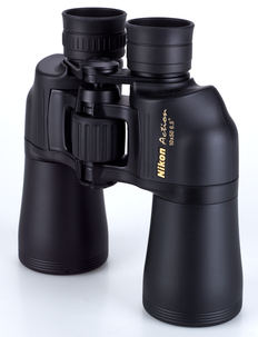 Kikare Nikon Action VII 10x50