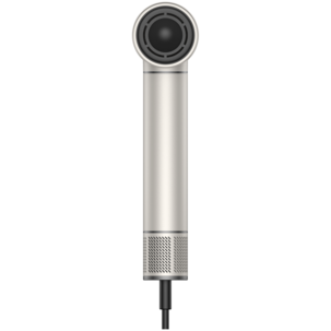 Capere multistyler 5-i-1 med tillbehör, 1300 W