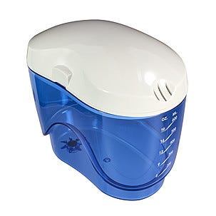 Vattentank Waterpik WP 100