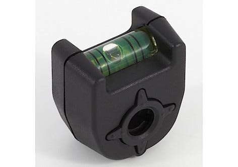 Kryssoptik Laserliner