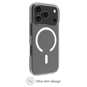 dbramante1928 Greenland Pro iPhone 17 Pro mobildeksel