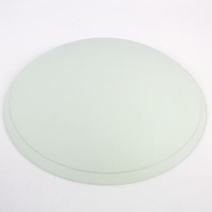 Glasskuppel Markslöjd Donau