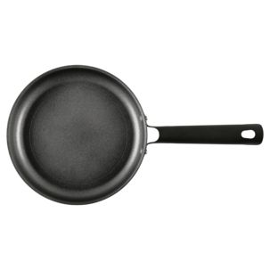 Keraaminen paistinpannu, Clas Ohlson