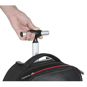 Työkalulaukku Stanley Fatmax