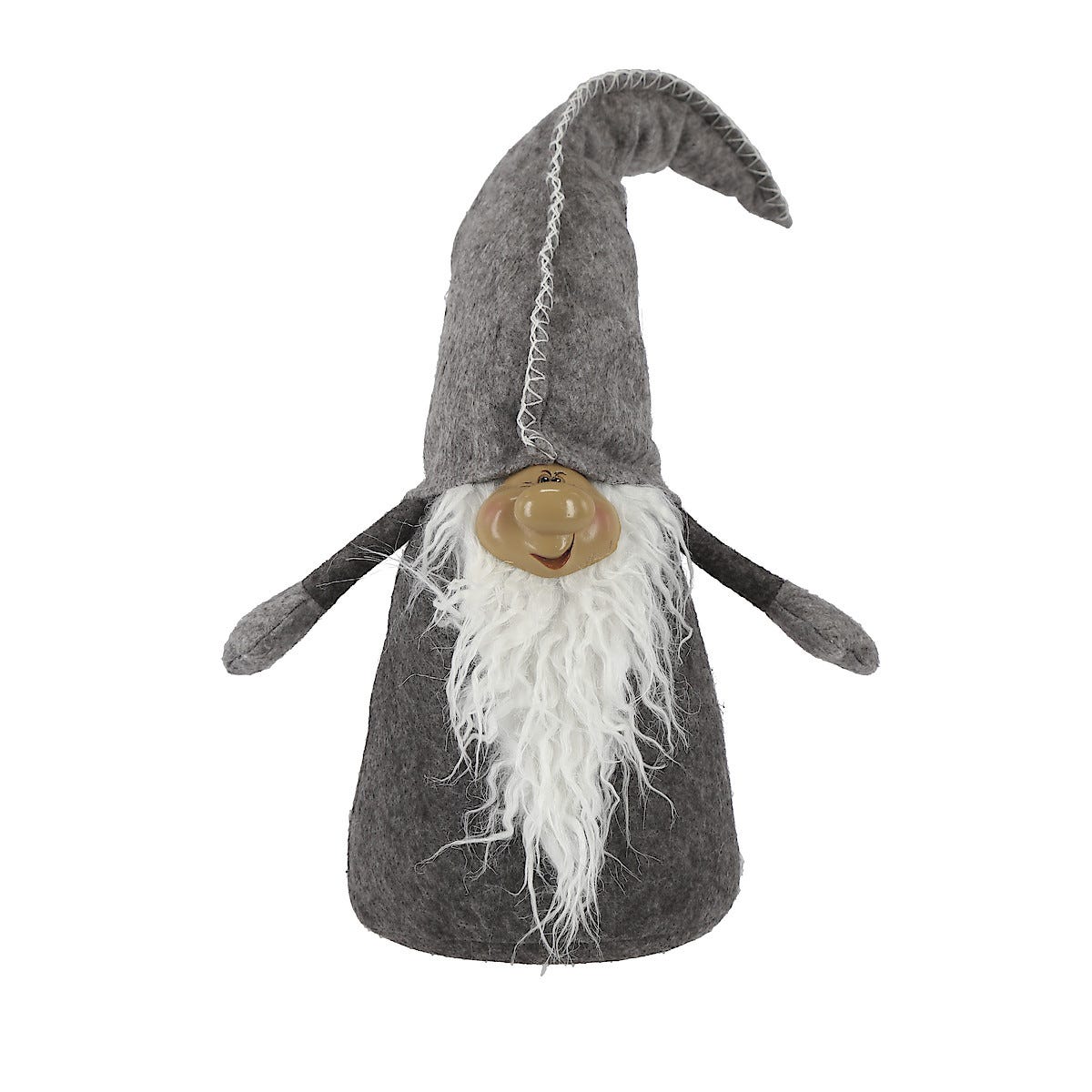 Tomte 50 cm | Clas Ohlson