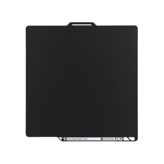 Bambu Cool Plate SuperT Pro byggplatta