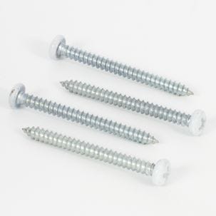 Täckplatta till Pax Passad/Calima