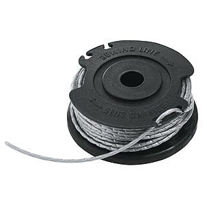 Siimakotelo Bosch ART 23/26 SL