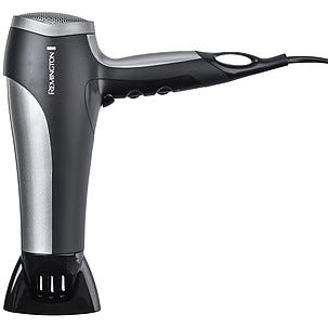 Hårtork Remington Pro 2100