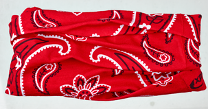 Tubhalsduk Wind X-treme