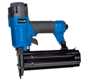 Naulain Cocraft HB18