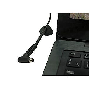 First Repair Kit, reparasjonssett til hjemmet