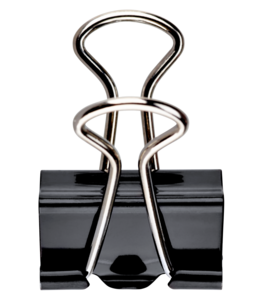 Skrivebordstilbehør