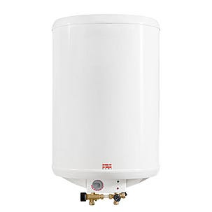 Varmvattenberedare 60 l