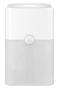 Luftrenare Blueair Blue Pure 221, 50 m2