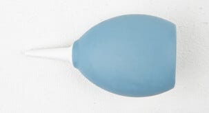 Procare kamera/optikkrengjøring