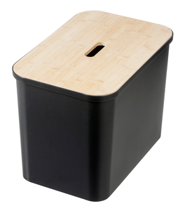 SmartStore Collect trelokk