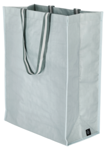 Förvaringsväska grön